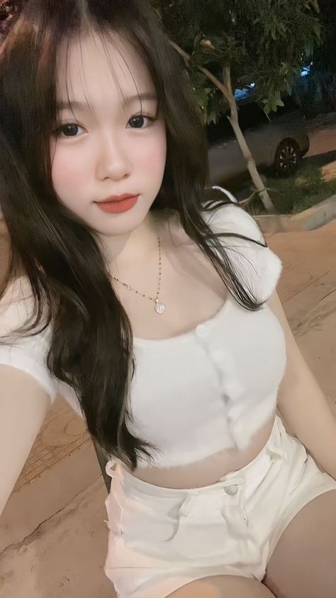 勾搭已婚妇女的伦理